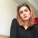 Profile Picture of Zoe Bloomfield (@zoeblooms) on Instagram