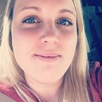 Profile Picture of Laura Coppa (@lala_coppa) on Instagram