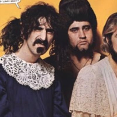 Profile Picture of Matt Salvato (@mattsalvato1) on Twitter