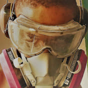 Profile Picture of Nathaniel Turner (@nathanielturner4854) on Youtube