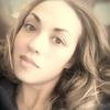 Profile Picture of Debbie2Step (@debbie2step) on Tiktok