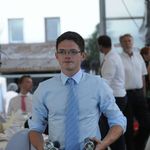 Profile Picture of Thomas Reuss (@thomas_reuss) on Instagram