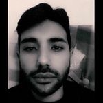 Profile Picture of Stefano Primerano (@steve_ov_) on Instagram