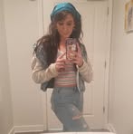 Profile Picture of Cora Knowles Ingle (@cora.knowles.ingle) on Facebook