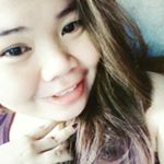 Profile Picture of Kim Mariano (@kim_mariano17) on Instagram