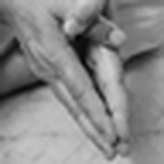 Profile Picture of Gautam Verma (@verma gautam) on Flickr