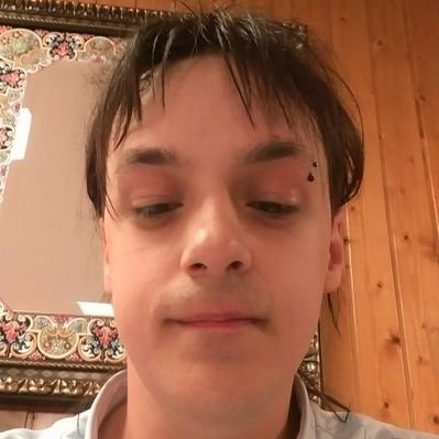 Profile Picture of Alexypunto (@AlejandroPardo_) on Twitter