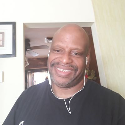 Profile Picture of Marc Asbury (@djmarcasbury) on Twitter