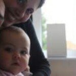 John Viner-Smith - Instagram Profile Picture of John Viner-Smith (@vinersmith) on Instagram