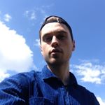 Profile Picture of Nicolas (@nicolas_coleart) on Instagram