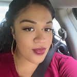 Profile Picture of Yvette Jimenez (@yvetteaj1989) on Instagram