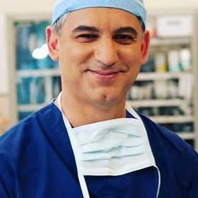 Profile Picture of Frank Collins (@frankcollins499) on Pinterest