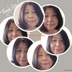 Profile Picture of Teresa Wang (@buddha3988) on Instagram