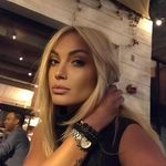 Profile Picture of Adam Corina (@adam.corina) on Instagram