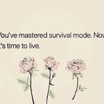 Profile Picture of Lisa Vitanza (@lavitanza) on Instagram