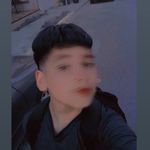 Profile Picture of Joel Alvarado (@joelalvarado991) on Instagram