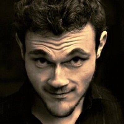 Profile Picture of Andy Bachman (@@BachmanAndy) on Twitter