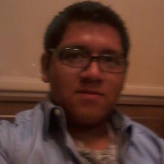 Profile Picture of Richard Casarez (@richard.casarez.12) on Facebook