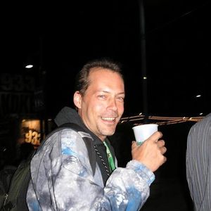 Profile Picture of Bob Gustafson (@268275921) on Myspace