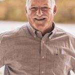 Profile Picture of Darrell Samson (@samson.darrell) on Instagram