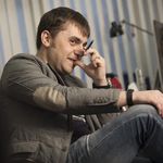 Profile Picture of Valeriy Saharyan (@valeriysaaryan) on Instagram