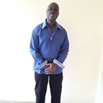 Profile Picture of John Francois (@john.francois.771) on Instagram