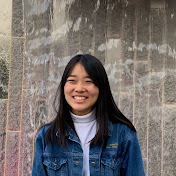 Profile Picture of Erin Suh (@suhm.thoughts) on Youtube