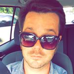 Profile Picture of christopher holmes (@chefchrist0pher_05) on Instagram