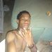 Profile Picture of Angelo Chery (@Angelo-Chery) on Facebook
