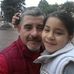 Profile Picture of David Lino (@david.lino.7902) on Facebook