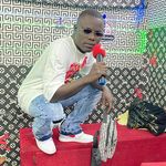 Profile Picture of Yeison Elmono (@el_mono_barbar_shop) on Instagram