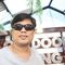 Profile Picture of Barcenas Joseph (@barcenas.joseph.9) on Facebook