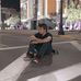 Profile Picture of Lance Stuckey (@lance.stuckey.790) on Facebook