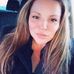 Profile Picture of Allison Herd (@ally.cat.319) on Facebook
