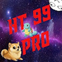 Profile Picture of Juan Carlos Garavito Higuera (@juan-carlos-garavito-higuera-1) on Quora