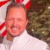 Profile Picture of Craig Tetreault (@craig.tetreault.98) on Facebook