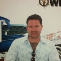 Profile Picture of Jose Aldrete Avellaneda (@jose-aldrete-avellaneda) on Quora