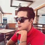 Profile Picture of Patti Warren Clint Decena (@pattiwarrenclint) on Instagram