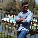 Profile Picture of Ramesh Krishnan (@rameshkrishnan3785) on Instagram