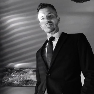 Profile Picture of Eric Russo (@Daktari1975) on Twitter