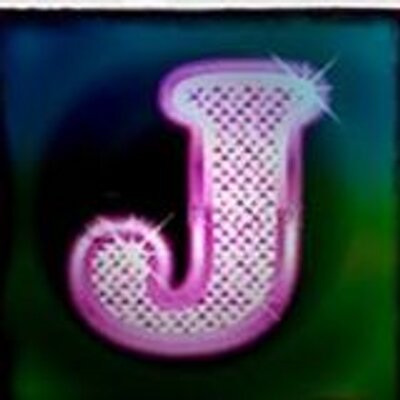 JayHaran - Twitter Profile Picture of JayHaran (@JayHaran) on Twitter