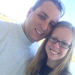 Profile Picture of Aguedo Garcia (@awgarcia89) on Instagram