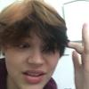 Profile Picture of danny (@@danieljhallam) on Tiktok