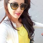 Profile Picture of Preeti Shukla (@sweetestpreetishukla) on Instagram