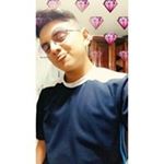 Profile Picture of Ariel Marquez (@ariel_marey731) on Instagram