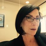 Profile Picture of Michelle Kantor (@kantormichelle) on Instagram