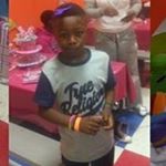 Profile Picture of Jeffrey Walker (@roxannew156) on Instagram