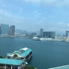 Profile Picture of Guanping Liu (@user701833373) on Tiktok