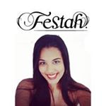 Profile Picture of Angela Festah (@angela_festah) on Instagram