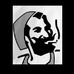 Profile Picture of Amonte Healy (@amonte.healy) on Facebook